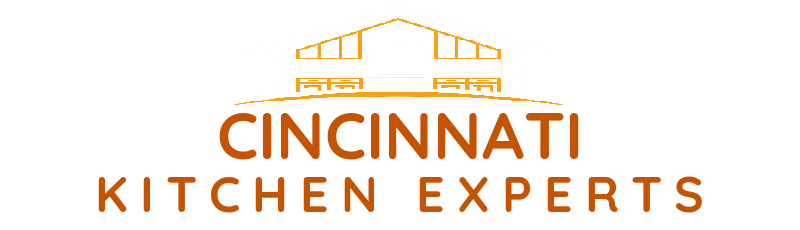 Cincinnati Kitchen Experts - Kitchen Remodeling
